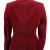 Inventing-Anna-Delvey-Blazer