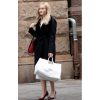 Inventing-Anna-Julia-Garner-Coat