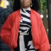 Inventing-Anna-Neff-Puffer-Jacket
