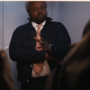 bullet train bullet train Brian Tyree Henry jacket jacket