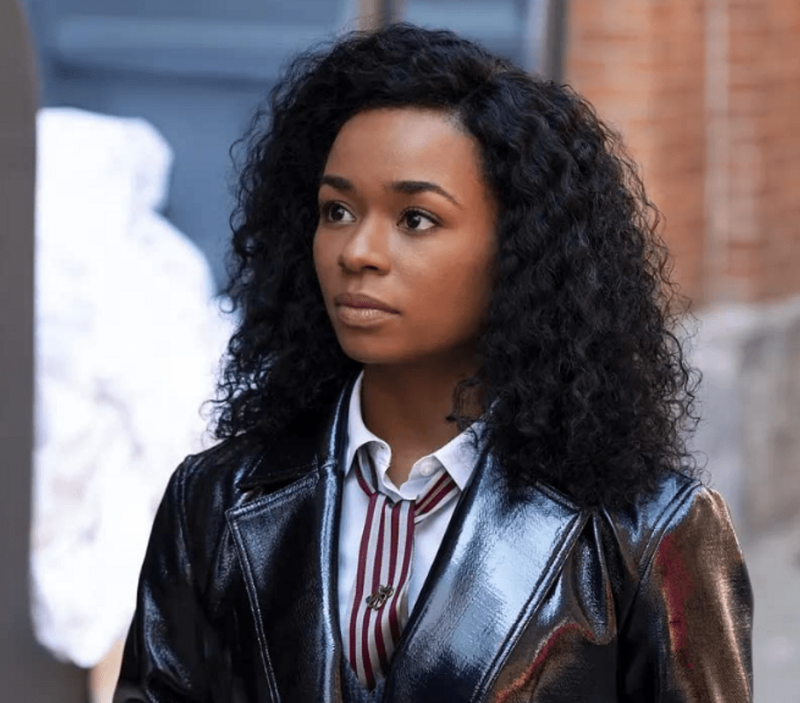 inventing anna alexis floyd jacket
