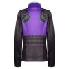 Arcane: League of Legends Caitlyn Cosplay Costume - Cossky