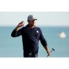 Ryder Cup 2021 Hooded Sweater