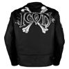 Rated 5.00 out of 5 based on 5customer ratings(5 customer reviews) $298.00 $198.00 Category: Mens Availability: In Stock Shipping: Free Shipping WorldWide Returns: 30 Day Easy Returns Payment: Secure Payment Size XS S M L XL XXL XXXL Icon Motorhead Skull Motorcycle Jacket quantity 1 Availability: In Stock Returns: 30 Days Easy Returns Shipping: Free shipping Worldwide Payment: Payment Method Icons Image