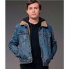 Love-Victor-Simon-Spier-Denim-Jacket