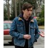 Love-Victor-Simon-Spier-Denim-Jacket