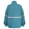 Stranger-Things-S04-Max-Mayfield-Blue-Jacket