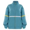 Stranger-Things-S04-Max-Mayfield-Blue-Jacket