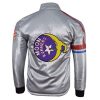 The Warriors Moon Runners Bomber Jacket 