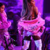 7 Rings Puffer Jacket