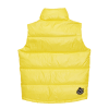 Speed Tiger Puff Vest