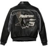 Avirex-Black-Leather-Nitro-Run-Jacket
