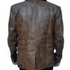 https://www.nycjackets.com/wp-content/uploads/2022/04/Call-of-Duty-WWII-Airborne-Leather-Jacket-1.jpg