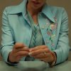 Candy Jessica Biel Jacket