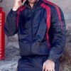 https://www.nycjackets.com/wp-content/uploads/2022/05/Court-Gentry-Parachute-Jacket3.jpg