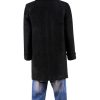 Stranger Things S03 Eleven Coat