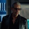 Jurassic World Dominion 2022 Jeff Goldblum Jacket