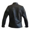 Top Gun Kelly Mcgillis Charlie Jacket