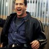 Mel Gibson Lethal Weapon Jacket