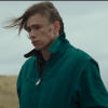 Montana story Owen Teague Jacket