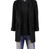 Stranger Things S03 Eleven Coat