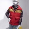 Stranger Things Will Byers Vest