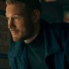 The Umbrella Academy S03 Luther Hargreeves Jacket