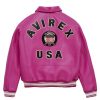USA-Berry-Icon-Leather-Jacket