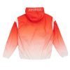 USA-Ombre-Polyester-Jacket