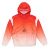 USA-Orange-Ombre-Polyester-Jacket