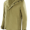 Ethan Winters Resident Evil Village Jacket