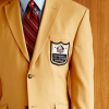 Men NFL Hall Of Fame Jacket