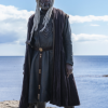 House of the Dragon Steve Toussaint Coat