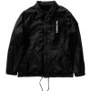 Juice WRLD Lost In The Abyss Black Jacket