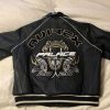 Palace No Snake No Stitches 2020 Jacket