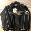 Palace No Snake No Stitches 2020 Jacket