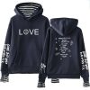Lil-Peep-Come-Over-When-Youre-Sober-Blue-Hoodie