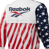 Michael Jordan Re-Release of USA Track Jacket