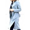 Rebecca Ferguson Mission Impossible 6 Fallout Coat
