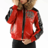 Pelle Pelle Forever Flawless Leather Jacket