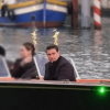 Mission Impossible 7 Ethan Hunt Jacket