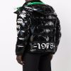 Philipp Plein Puffer Jacket Mens