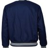 1955 SF Seals Varsity Blue Jacket