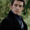 Anthony Bridgerton Bridgerton Prince Coat