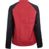 Deadpool Womens Jacket