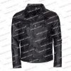 Elvis 2022 Austin Butler Black Jacket