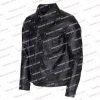Elvis 2022 Austin Butler Jacket