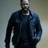 Fear The Walking Dead Victor Strand Jacket