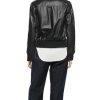 Legacies Danielle Rose Russell Jacket