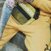 Lil Peep cool Yellow Tracksuit